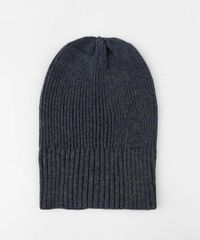 Gorro-Masculino-em-Trico-Botone-Azul-Marinho-9367977-Azul_Marinho_2