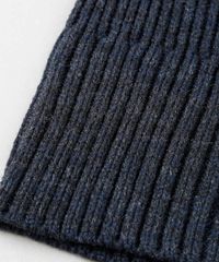 Gorro-Masculino-em-Trico-Botone-Azul-Marinho-9367977-Azul_Marinho_3