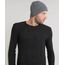 Gorro-Masculino-em-Trico-Cinza-Mescla-9380668-Cinza_Mescla_1