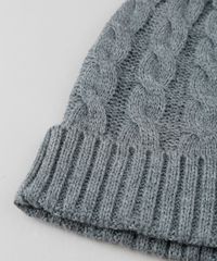 Gorro-Masculino-em-Trico-Cinza-Mescla-9380668-Cinza_Mescla_3