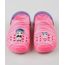 Babuche-Infantil-Grendene-LOL-Surprise-Listrada-Pink-9512480-Pink_1