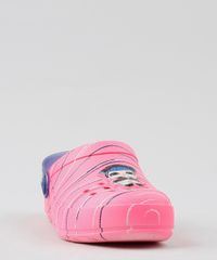 Babuche-Infantil-Grendene-LOL-Surprise-Listrada-Pink-9512480-Pink_2