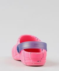 Babuche-Infantil-Grendene-LOL-Surprise-Listrada-Pink-9512480-Pink_3