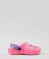 Babuche-Infantil-Grendene-LOL-Surprise-Listrada-Pink-9512480-Pink_4