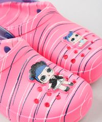 Babuche-Infantil-Grendene-LOL-Surprise-Listrada-Pink-9512480-Pink_5