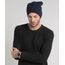 Gorro-Masculino-em-Trico-Botone-Azul-Marinho-9367977-Azul_Marinho_1_1