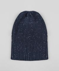 Gorro-Masculino-em-Trico-Botone-Azul-Marinho-9367977-Azul_Marinho_1_2