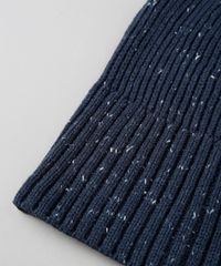 Gorro-Masculino-em-Trico-Botone-Azul-Marinho-9367977-Azul_Marinho_1_3