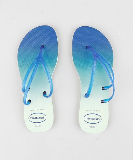 Chinelo-Havaianas-Feminino-Degrade-Verde-Claro-9294545-Verde_Claro_1 Chinelo-Havaianas-Feminino-Degrade-Verde-Claro-9294545-Verde_Claro_1