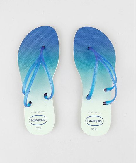 Chinelo-Havaianas-Feminino-Degrade-Verde-Claro-9294545-Verde_Claro_1