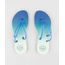 Chinelo-Havaianas-Feminino-Degrade-Verde-Claro-9294545-Verde_Claro_1