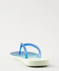 Chinelo-Havaianas-Feminino-Degrade-Verde-Claro-9294545-Verde_Claro_3