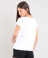 Blusa-Feminina-The-Rolling-Stones-com-No-Manga-Curt-Decote-Redondo-Off-White-9505742-Off_White_2