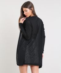 Capa-Feminina-em-Trico-Geometrico-Preta-9230122-Preto_2