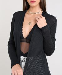 Capa-Feminina-em-Trico-Geometrico-Preta-9230122-Preto_4