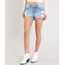 Short-Jeans-Feminino-Boy-Destroyed-Azul-Claro-9260097-Azul_Claro_1