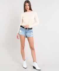 Short-Jeans-Feminino-Boy-Destroyed-Azul-Claro-9260097-Azul_Claro_3