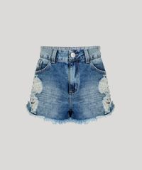 Short-Jeans-Feminino-Boy-Destroyed-Azul-Claro-9260097-Azul_Claro_5