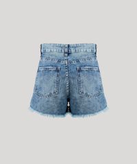 Short-Jeans-Feminino-Boy-Destroyed-Azul-Claro-9260097-Azul_Claro_6