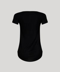 Blusa-Feminina-Mulher-Maravilha-Manga-Curta-Decote-Redondo-Preta-9251679-Preto_6