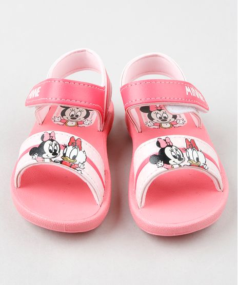 Sandalia-Infantil-Grendene-Minnie-Rosa-9511486-Rosa_1