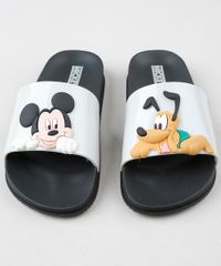 Chinelo-Slide-Infantil-Grendene-Mickey-e-Pluto-Preto-9512030-Preto_1