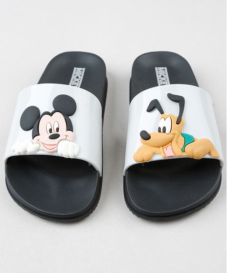 Chinelo-Slide-Infantil-Grendene-Mickey-e-Pluto-Preto-9512030-Preto_1