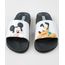 Chinelo-Slide-Infantil-Grendene-Mickey-e-Pluto-Preto-9512030-Preto_1