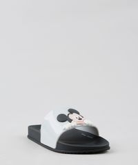 Chinelo-Slide-Infantil-Grendene-Mickey-e-Pluto-Preto-9512030-Preto_2