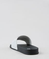 Chinelo-Slide-Infantil-Grendene-Mickey-e-Pluto-Preto-9512030-Preto_3