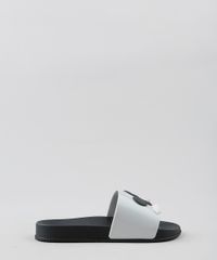 Chinelo-Slide-Infantil-Grendene-Mickey-e-Pluto-Preto-9512030-Preto_4