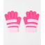 Luva-Infantil-em-Trico-Listrada-Rosa-9360416-Rosa_1