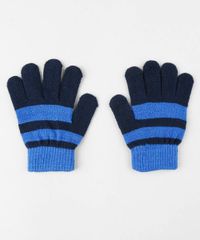 Luva-Infantil-em-Trico-Listrada-Azul-Marinho-9360359-Azul_Marinho_1 Luva-Infantil-em-Trico-Listrada-Azul-Marinho-9360359-Azul_Marinho_1