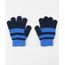 Luva-Infantil-em-Trico-Listrada-Azul-Marinho-9360359-Azul_Marinho_1