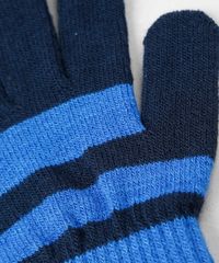 Luva-Infantil-em-Trico-Listrada-Azul-Marinho-9360359-Azul_Marinho_3 Luva-Infantil-em-Trico-Listrada-Azul-Marinho-9360359-Azul_Marinho_3