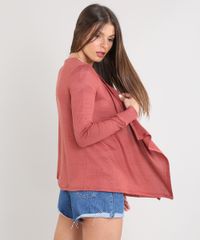 Capa-Feminina-Basica-em-Trico--Rosa-Escuro-8839222-Rosa_Escuro_2 Capa-Feminina-Basica-em-Trico--Rosa-Escuro-8839222-Rosa_Escuro_2