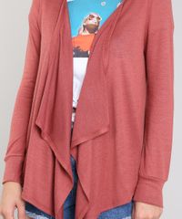 Capa-Feminina-Basica-em-Trico--Rosa-Escuro-8839222-Rosa_Escuro_4 Capa-Feminina-Basica-em-Trico--Rosa-Escuro-8839222-Rosa_Escuro_4