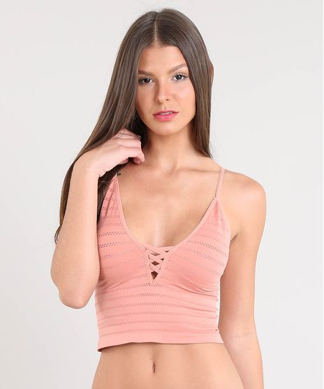 Top-Sem-Costura-Cropped-Texturizado-Sem-Bojo-Coral-9296672-Coral_1