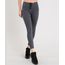 Calca-Legging-Feminina-em-Moletom-Basica-Cinza-Mescla-Escuro-9445260-Cinza_Mescla_Escuro_1