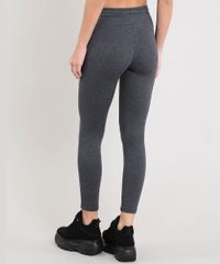 Calca-Legging-Feminina-em-Moletom-Basica-Cinza-Mescla-Escuro-9445260-Cinza_Mescla_Escuro_2 Calca-Legging-Feminina-em-Moletom-Basica-Cinza-Mescla-Escuro-9445260-Cinza_Mescla_Escuro_2