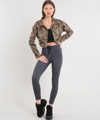 Calca-Legging-Feminina-em-Moletom-Basica-Cinza-Mescla-Escuro-9445260-Cinza_Mescla_Escuro_3