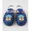 Babuche-Infantil-Grendene-Patrulha-Canina-Azul-Marinho-9512719-Azul_Marinho_1