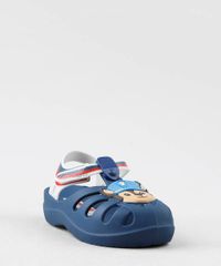 Babuche-Infantil-Grendene-Patrulha-Canina-Azul-Marinho-9512719-Azul_Marinho_2