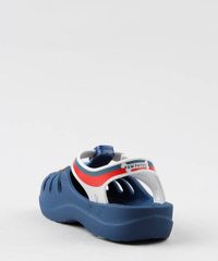 Babuche-Infantil-Grendene-Patrulha-Canina-Azul-Marinho-9512719-Azul_Marinho_3