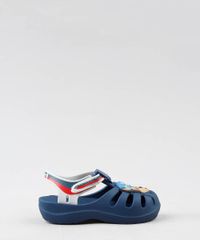 Babuche-Infantil-Grendene-Patrulha-Canina-Azul-Marinho-9512719-Azul_Marinho_4