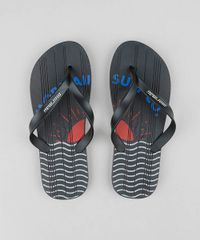 Chinelo-Masculino-Mormaii-Preto-9511448-Preto_1