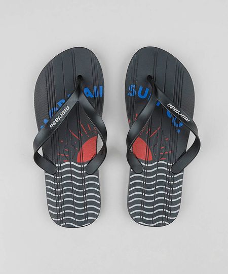 Chinelo-Masculino-Mormaii-Preto-9511448-Preto_1 Chinelo-Masculino-Mormaii-Preto-9511448-Preto_1