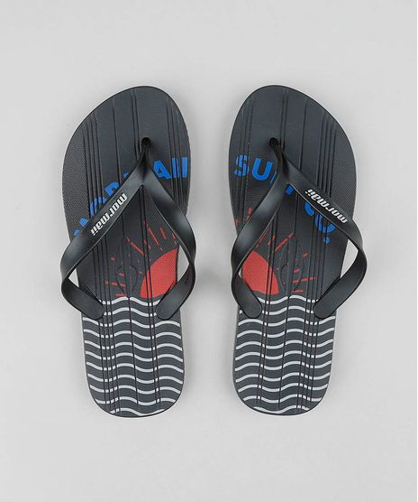 Chinelo-Masculino-Mormaii-Preto-9511448-Preto_1
