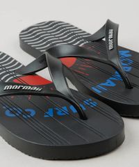 Chinelo-Masculino-Mormaii-Preto-9511448-Preto_2