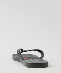 Chinelo-Masculino-Mormaii-Preto-9511448-Preto_3
